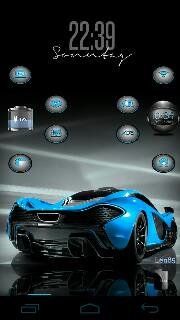 uploadfromtaptalk1382172161415.jpg