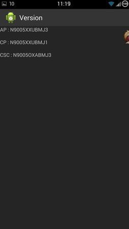 uploadfromtaptalk1382174709989.jpg