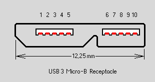usb buchse.PNG