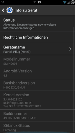 Screenshot_2013-10-19-11-19-25.png