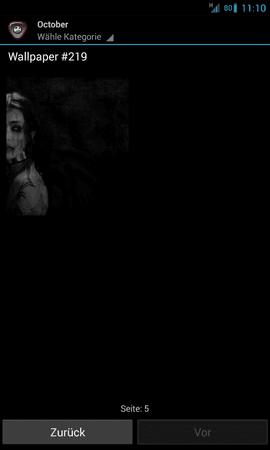 Screenshot_2013-10-19-11-10-55.png