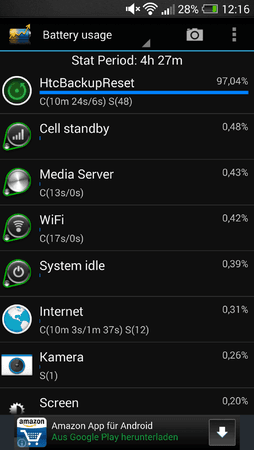 Screenshot_2013-10-19-12-16-23.png