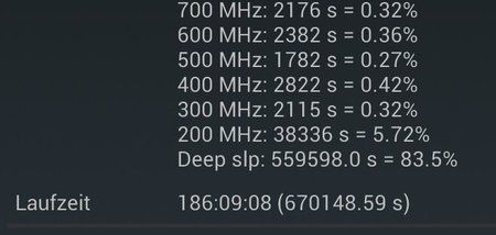 uploadfromtaptalk1382180821961.jpg
