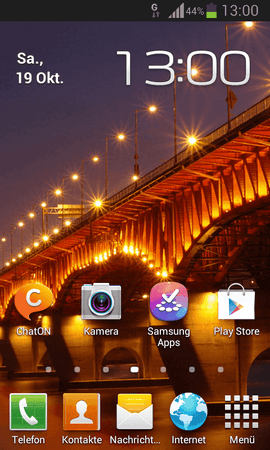 Screenshot_2013-10-19-13-00-25.png