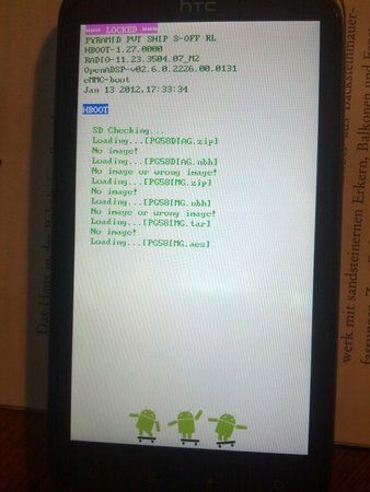 uploadfromtaptalk1382181680055.jpg