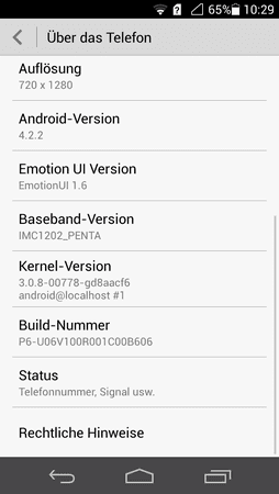 Screenshot_2013-10-19-10-29-13.png