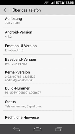 Screenshot_2013-10-19-13-06-13.png