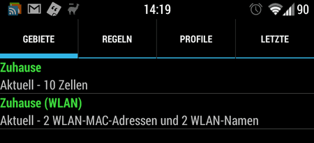 Screenshot_2013-10-19-14-19-47.png