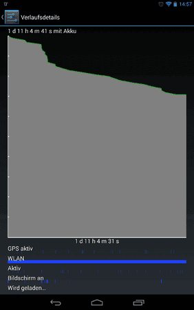tmp_Screenshot_2013-10-19-14-57-36-1010540888.png