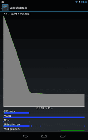 Screenshot_2013-10-18-04-42-43.png