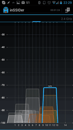 Screenshot_2013-10-17-22-29-06.png