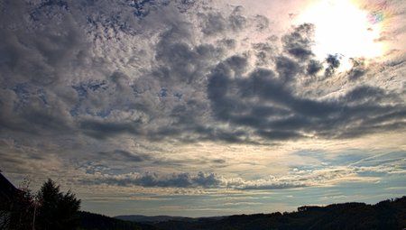 IMAG0418.jpg