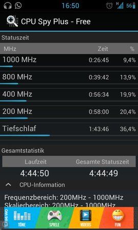 uploadfromtaptalk1382194269556.jpg