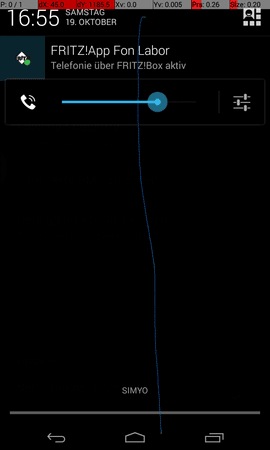 Screenshot_2013-10-19-16-55-41.png