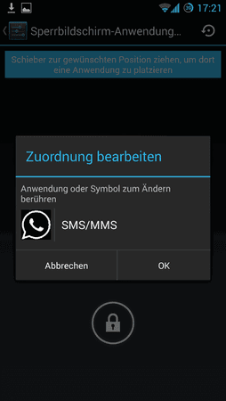 Screenshot_2013-10-19-17-21-14.png