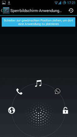 Screenshot_2013-10-19-17-21-23.png
