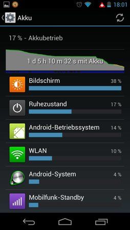 uploadfromtaptalk1382198540046.jpg