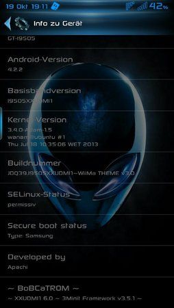uploadfromtaptalk1382202962841.jpg