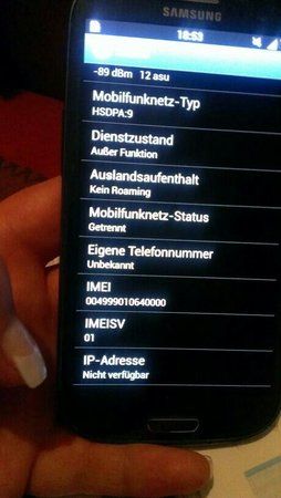 uploadfromtaptalk1382203903919.jpg