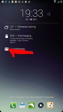 uploadfromtaptalk1382204427964.jpg