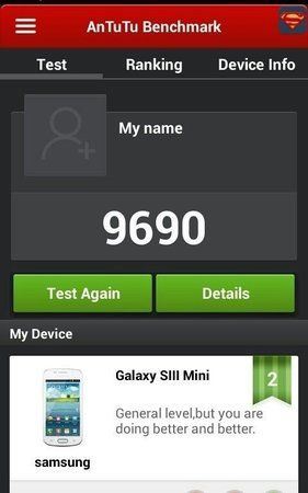uploadfromtaptalk1382204586499.jpg