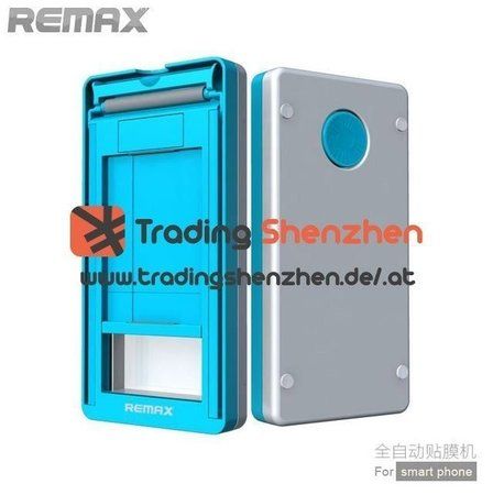 Remax_4.JPG