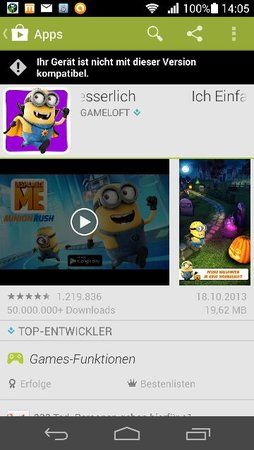 uploadfromtaptalk1382206923239.jpg