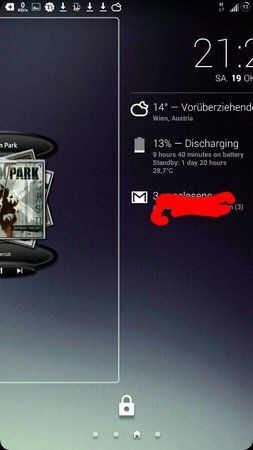 uploadfromtaptalk1382211035702.jpg