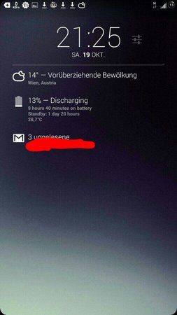 uploadfromtaptalk1382211059332.jpg