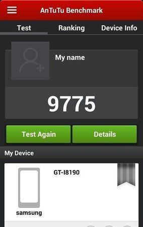 uploadfromtaptalk1382211266840.jpg