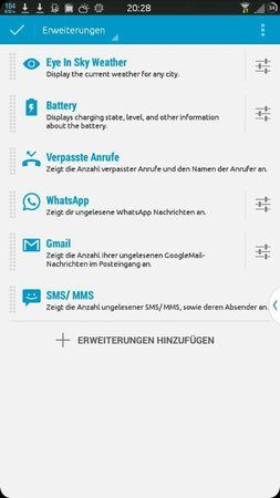 uploadfromtaptalk1382212535470.jpg