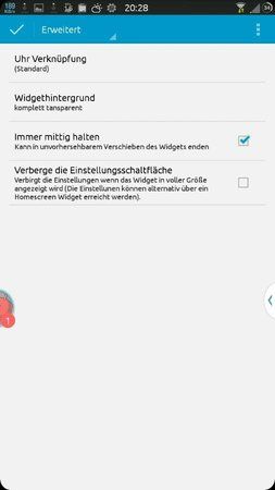 uploadfromtaptalk1382212573590.jpg