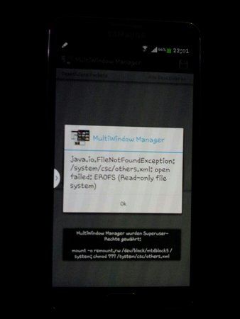uploadfromtaptalk1382213277557.jpg