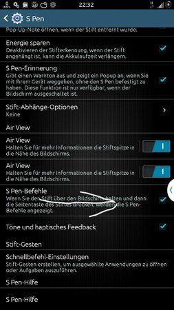uploadfromtaptalk1382214969020.jpg