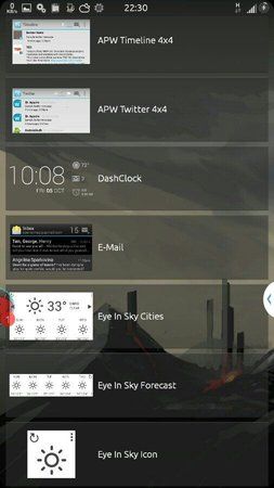 uploadfromtaptalk1382215236450.jpg