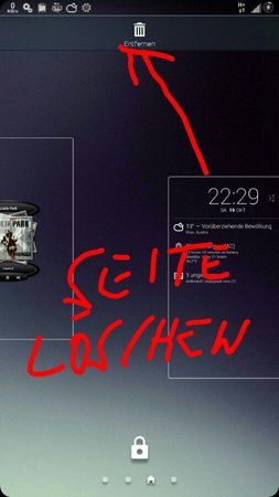 uploadfromtaptalk1382215376909.jpg