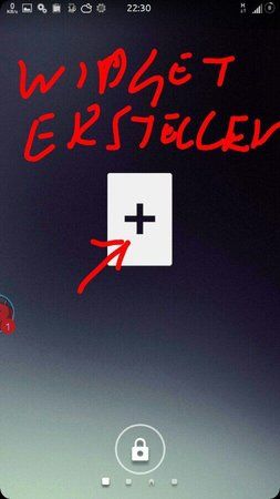 uploadfromtaptalk1382215440071.jpg