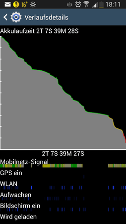 Screenshot_2013-10-19-18-11-11.png