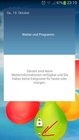 uploadfromtaptalk1382217181850.jpg