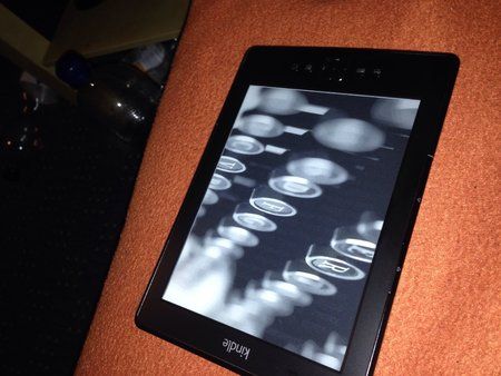 IMG_0282[1].jpg