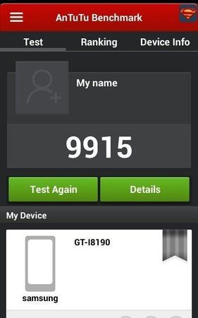 uploadfromtaptalk1382221769128.jpg