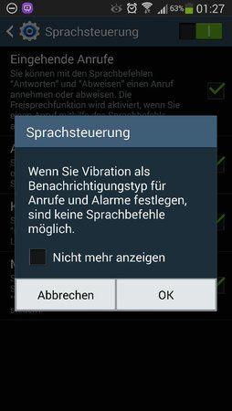 uploadfromtaptalk1382225453375.jpg