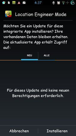 Screenshot_2013-10-20-04-37-36.jpg