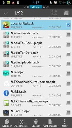 Screenshot_2013-10-20-04-37-16.jpg