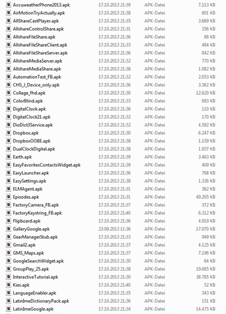 Apps1.PNG