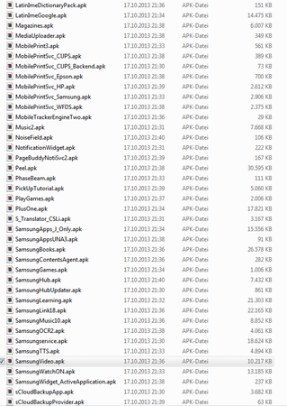 Apps2.PNG