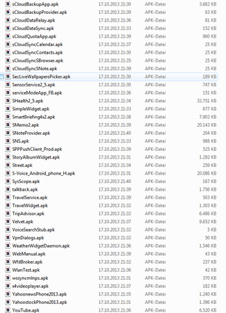 Apps3.PNG