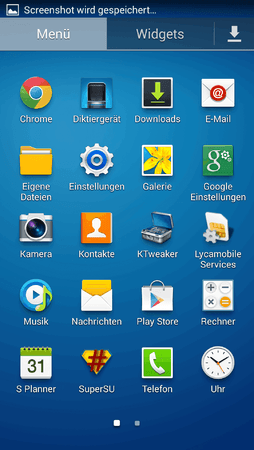 Screenshot_2013-10-20-07-12-39.png