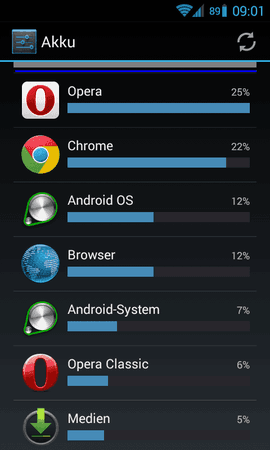 Screenshot_2013-10-20-09-01-51.png.png