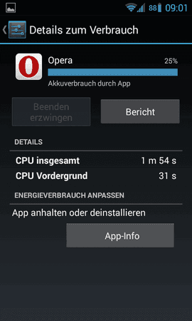 Screenshot_2013-10-20-09-01-58.png.png